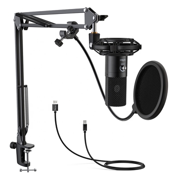 Micro Fifine T669